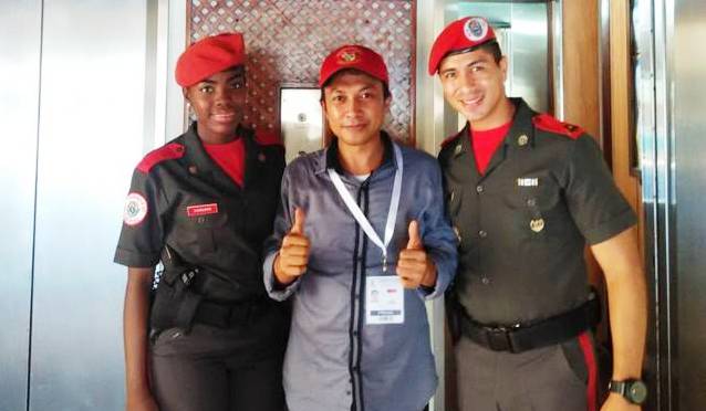 venezuela-ktt