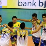 voli-putra-jabar