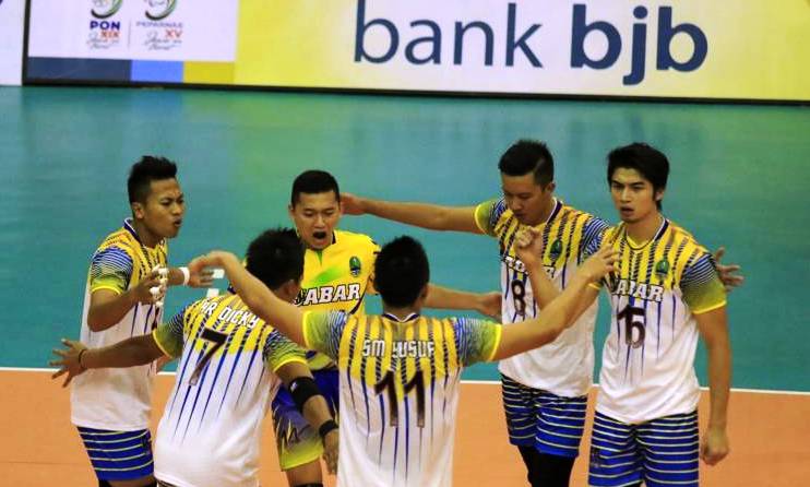 voli-putra-jabar