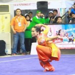 wushu-jabar