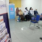 zetizen
