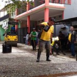 80 Persen Sudah Optimal Dilaksanakan