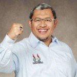 aher-jabar