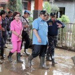 Segera Kucurkan Dana Darurat!