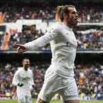 Real Madrid vs Osasuna: Dua Raksasa Madrid Disanksi