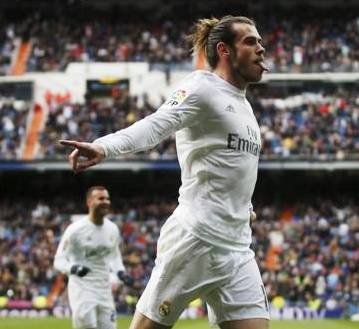 Real Madrid vs Osasuna: Dua Raksasa Madrid Disanksi