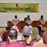 bazar_-pon-jabar-ekspres