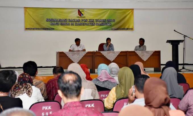 bazar_-pon-jabar-ekspres