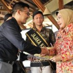 bjb Tangani 7 Pajak Online