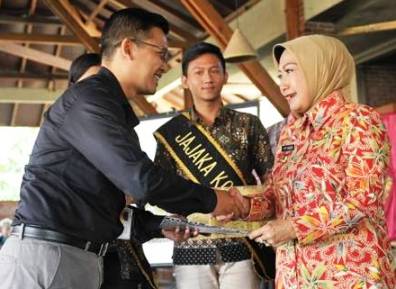 bjb Tangani 7 Pajak Online