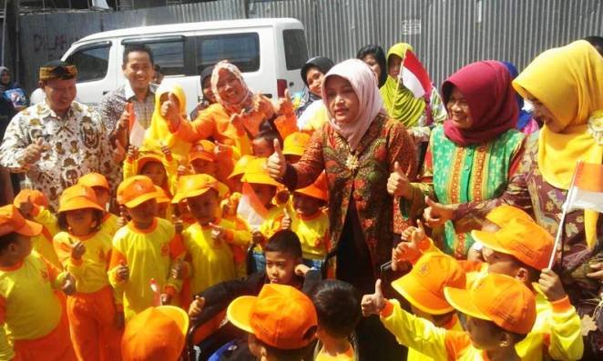 bulan-bakti