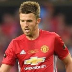 carrick