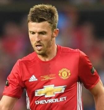 carrick