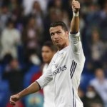 cr7