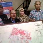 Desa Lembang Terpilih Jadi Desa Mandiri