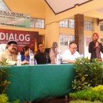 Ineu Sebut Pelabuhan Patimban harus Memberikan Manfaat