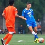 diogo