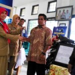 dispenda-hadiahi-motor