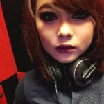 Karier DJ Uke Semakin Melambung