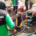 dompet-duafa-jabar-ekspres