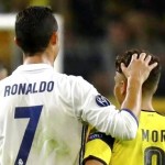dortmund-v-madrid