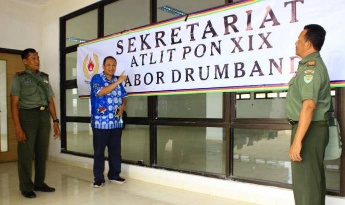 drumband-pon-jabar