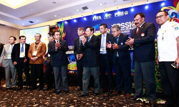 exco
