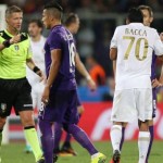 fiorentina-milan
