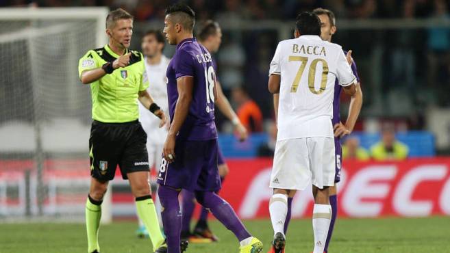 fiorentina-milan