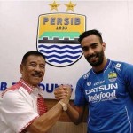 flores-persib