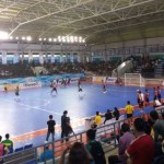 futsal-jabar