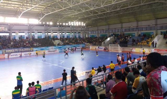 futsal-jabar