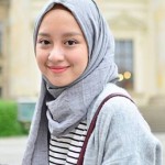 gita