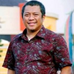 Dukung dan Junjung Sportifitas PON