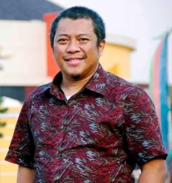 Dukung dan Junjung Sportifitas PON Dukung dan Junjung Sportifitas PON