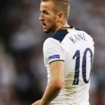 harry-kane