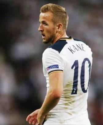harry-kane