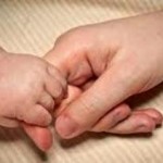 Angka Kematian Ibu Terus Menurun