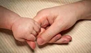 Angka Kematian Ibu Terus Menurun