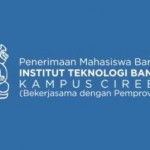 ITB Cirebon Rekrut Mahasiswa Baru