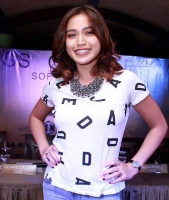 Jessica Iskandar Berburu Calon Suami Baru Jessica Iskandar