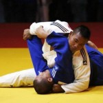 judo-jbr