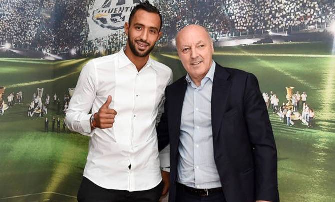 juve