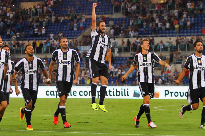 juvebtus