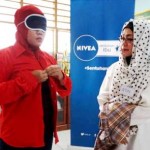 kampanye-kasih-sayang