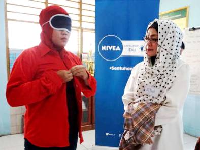 kampanye-kasih-sayang