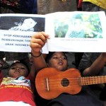 kekerasan-anak