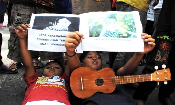 kekerasan-anak