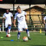 kim-latihan-persib-amri-rachman-dzulfikri-24082016-06-jabar-ekspres