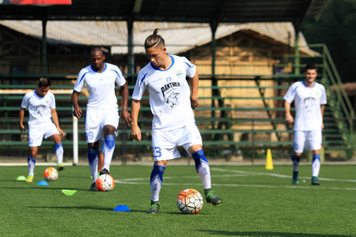 kim-latihan-persib-amri-rachman-dzulfikri-24082016-06-jabar-ekspres
